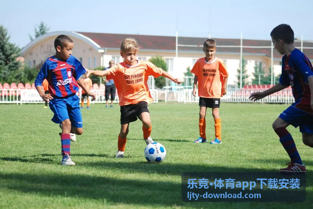 乐竞·体育app下载安装 竞技场景封面